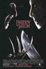 cover Freddy vs. Jason
