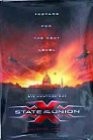 cover xXx: State of the Union