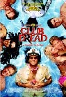 cover Club Dread
