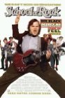 cover The School of Rock