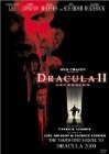 cover Dracula II: Ascension