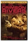 cover Crimson Rivers 2 Rivières pourpres II - Les anges de l'apocalypse, Les