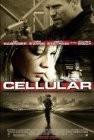 cover Cellular