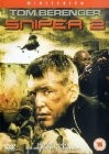 cover Sniper 2