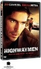 cover Highwaymen