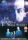 cover Wolves of Wall Street
