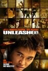 cover Unleashed