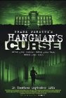 cover Hangman's Curse