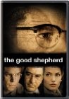 cover The Good Shepherd