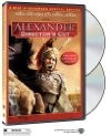 cover Alexander