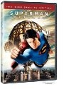 cover Superman Returns