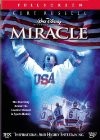 cover Miracle