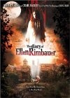 cover The Diary of Ellen Rimbauer