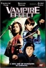 cover Vampire Effect