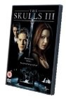 cover The Skulls III