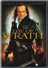 cover Day of Wrath