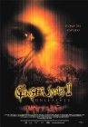 cover Ginger Snaps: Unleashed