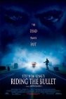 cover Riding the Bullet