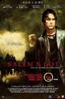 cover Salem's Lot