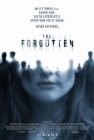 cover The Forgotten