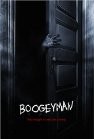 cover Boogeyman