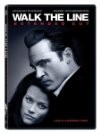 cover Walk the Line