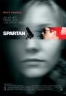 cover Spartan