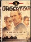 cover Undertow