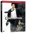 cover Constantine
