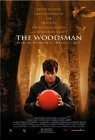 cover The Woodsman