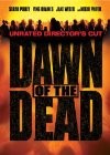 cover Dawn of the Dead