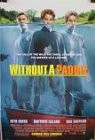 cover Without a Paddle