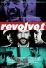 cover Revolver