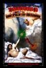 cover Tenacious D in The Pick of Destiny