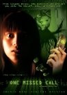 cover One Missed Call