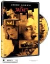 cover The Jacket