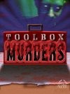cover Toolbox Murders