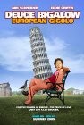 cover Deuce Bigalow: European Gigolo