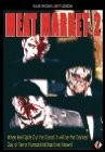 cover Meat Market 2