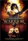 cover Ong-bak