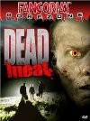 cover Dead Meat