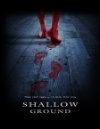 cover Shallow Ground