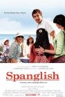 cover Spanglish