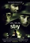 cover Stay
