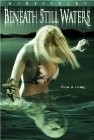 cover Beneath Still Waters