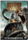cover D-War