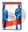 cover Kiss Kiss Bang Bang