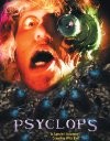 cover Psyclops