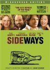 cover Sideways