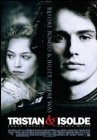 cover Tristan + Isolde